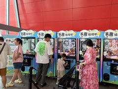 -武汉荟聚