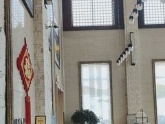 -钓鱼岛洗浴休闲会馆(卫星路店)