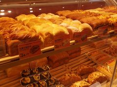 -司乎(MOMOPARK店)