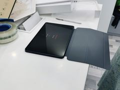 -荣耀授权专卖店(黄浦浙江中路店)