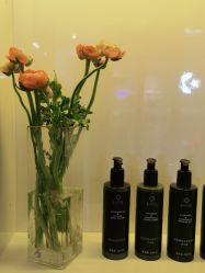 点击看大图 -栖SPA·ONDA ·海菲秀·皑皑科技美肤中心