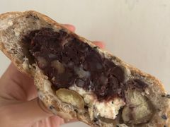 -玥儿弯弯手作烘焙(中海国际社区御城店)