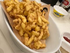 -汇贤府·李氏新鲁菜(万寿路店)
