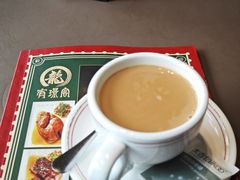 -有璟阁港式餐厅(国贸商城店)