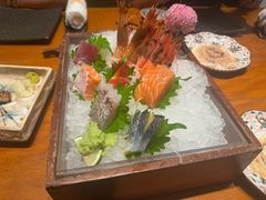 -月龍吟(朝龙汇店)
