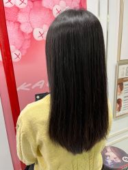 -镁连社·美联社