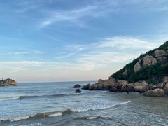 -胜海大排档·海鲜·黄鳝饭(十年老店)