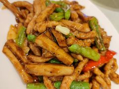 -大铁勺新津菜(东丽阳光新业广场店)