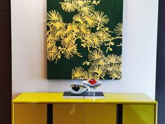-上海外滩茂悦大酒店
