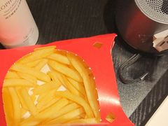 -剧狐剧本杀(徐汇1号店)
