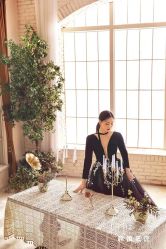 -THE QUEEN(北京店)