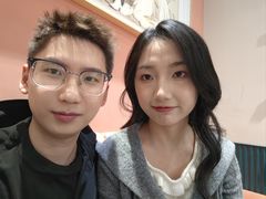 -海马体照相馆(厦门SM城市广场店)