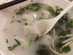 -阳阳中国饭(龙湖大兴天街)