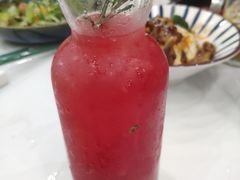 -简荟厨·西式简餐(花都雅乐城店)