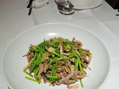 -四季民福烤鸭店(前门店)