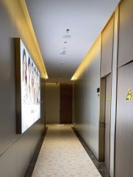 -深圳米兰柏羽医疗美容医院