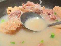 -凤凰湘语(浦东旗舰店)