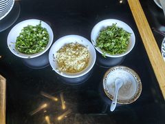 -蜀九香火锅(李家沱店)