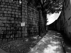 -大炮台