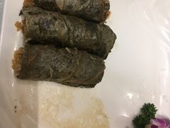 -香谷私厨(高新店)