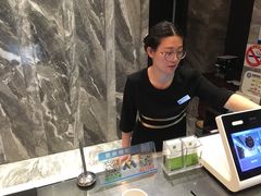 -麦新格精品酒店(上海浦东机场川沙迪士尼店)