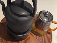 -南棠馆粤菜坊(群光店)