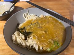 -姚面记·海派家常菜(恒基名人购物中心店)