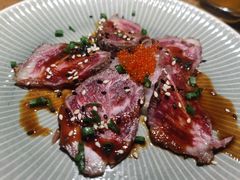 -东田之村自助餐厅(金水路店)