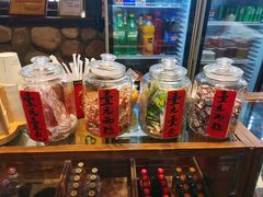 -帝一铭家宴(板塘店)