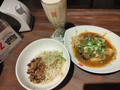 -春水堂人文茶馆(台中四维店)