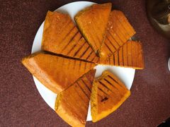 银同便民小吃-银同牦牛肉火锅