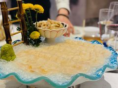 -德米火锅(深圳湾1号旗舰店)
