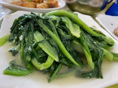 -双月饭店·20年老字号(新村店)
