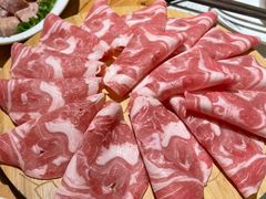 -大龙燚火锅