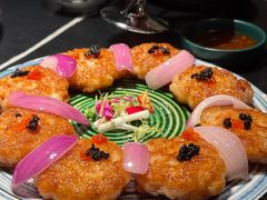 -粤·向群饭店(二沙岛店)