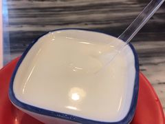 -玫瑰甜品(文明路店)