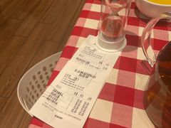 -西贝(枫蓝国际购物中心店)