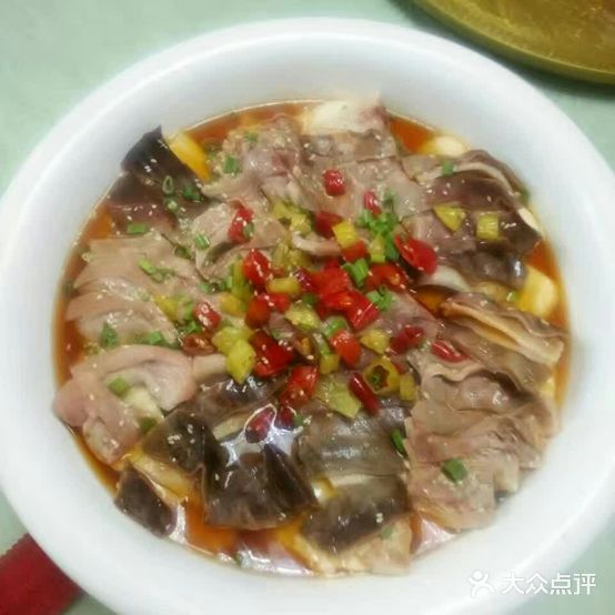 渝湘适府