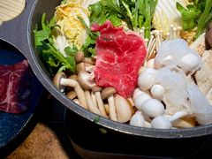 -山杏yama-katsu·吉列炸物