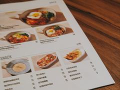 -Pennehut畔尼意面(合肥万象城店)