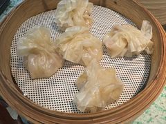 -鸿姐老火锅(疁城新天地店)