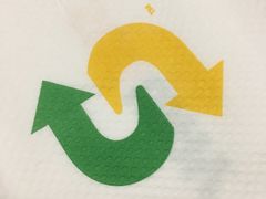 -赛百味SUBWAY(勒泰店)