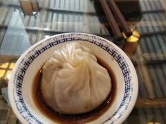 -笑来喜馄饨小笼工坊店(湖滨街店)