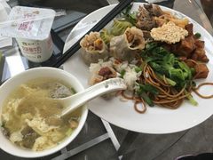 -虹桥机场国航贵宾室v8