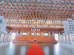 -龙华寺