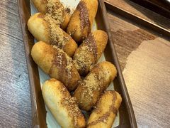 -楠火锅(哈尔滨金爵万象店)