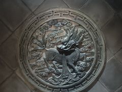 -若石足道SPA 连锁(丹东街店)