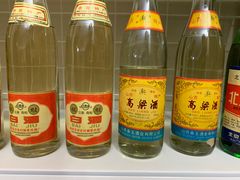 -天津水晶宫饭店