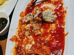 -湘约东方(民星路店)
