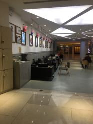 -星光贝贝(万达店)